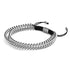 Trinité | Argent | Bracelet Triple Rang
